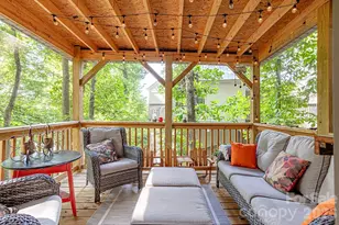 208 N West Lake Dr, Lake Lure, NC 28746 - Photo 8