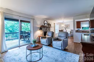 73 Toxaway Vws Dr, Lake Toxaway, NC 28747 - Photo 2