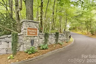 73 Toxaway Vws Dr, Lake Toxaway, NC 28747 - Photo 34
