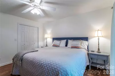 73 Toxaway Views Drive #304, Lake Toxaway, NC 28747 - Photo 20