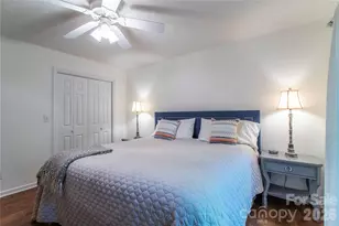 73 Toxaway Vws Dr, Lake Toxaway, NC 28747 - Photo 20