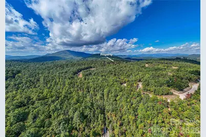 73 Toxaway Views Drive #304, Lake Toxaway, NC 28747 - Photo 26