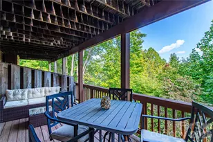 73 Toxaway Vws Dr, Lake Toxaway, NC 28747 - Photo 24