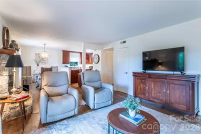 73 Toxaway Views Drive #304, Lake Toxaway, NC 28747 - Photo 6