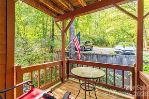 73 Toxaway Vws Dr, Lake Toxaway, NC 28747 - Photo 14