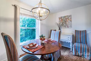 73 Toxaway Vws Dr, Lake Toxaway, NC 28747 - Photo 4