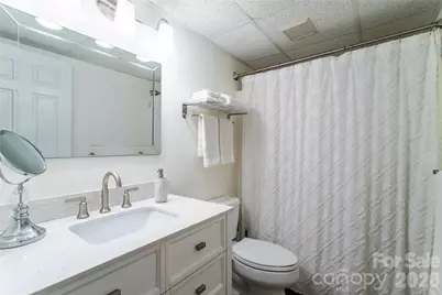73 Toxaway Views Drive #304, Lake Toxaway, NC 28747 - Photo 22