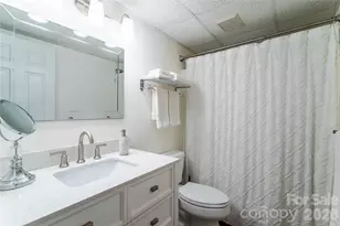 73 Toxaway Vws Dr, Lake Toxaway, NC 28747 - Photo 22