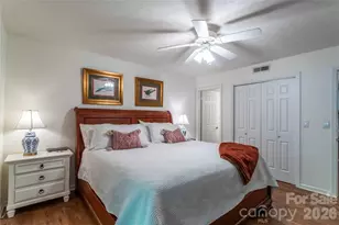 73 Toxaway Vws Dr, Lake Toxaway, NC 28747 - Photo 12