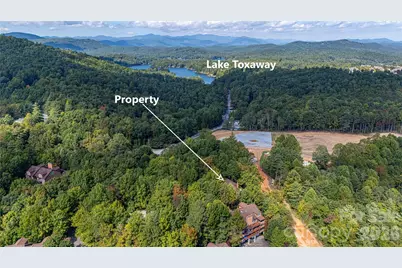 73 Toxaway Views Drive #304, Lake Toxaway, NC 28747 - Photo 30