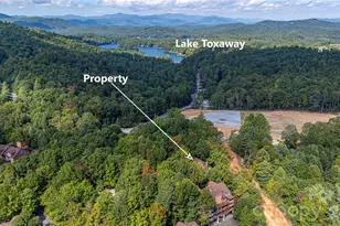 73 Toxaway Vws Dr, Lake Toxaway, NC 28747 - Photo 30
