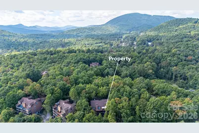 73 Toxaway Views Drive #304, Lake Toxaway, NC 28747 - Photo 28