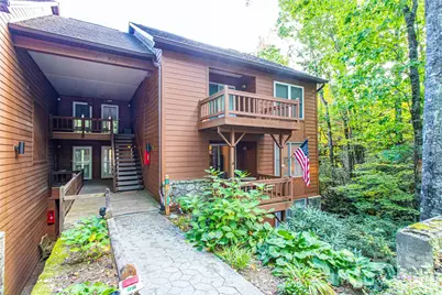 73 Toxaway Views Drive #304, Lake Toxaway, NC 28747 - Photo 1