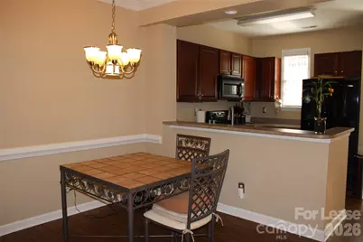 13708 Anthea Lane, Huntersville, NC 28078 - Photo 6