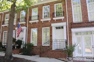 13708 Anthea Ln, Huntersville, NC 28078 - Photo 1