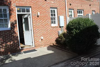 13708 Anthea Lane, Huntersville, NC 28078 - Photo 24