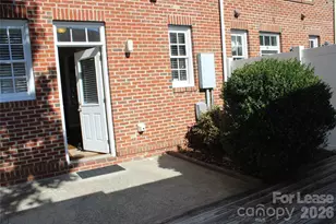 13708 Anthea Ln, Huntersville, NC 28078 - Photo 24