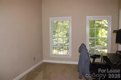 13708 Anthea Lane, Huntersville, NC 28078 - Photo 20
