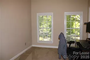 13708 Anthea Ln, Huntersville, NC 28078 - Photo 20