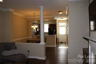 13708 Anthea Ln, Huntersville, NC 28078 - Photo 10