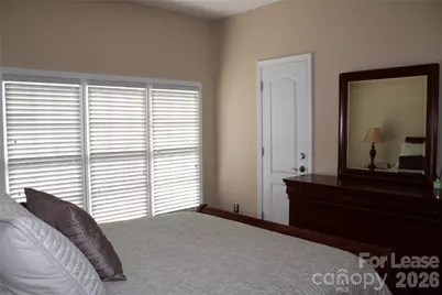 13708 Anthea Lane, Huntersville, NC 28078 - Photo 16