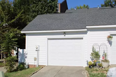 13708 Anthea Lane, Huntersville, NC 28078 - Photo 26