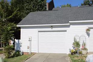 13708 Anthea Ln, Huntersville, NC 28078 - Photo 26