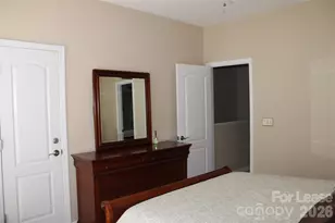 13708 Anthea Ln, Huntersville, NC 28078 - Photo 14