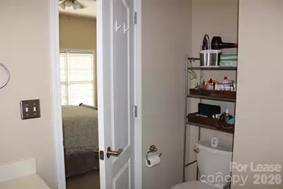 13708 Anthea Lane, Huntersville, NC 28078 - Photo 18