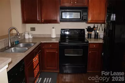 13708 Anthea Lane, Huntersville, NC 28078 - Photo 2