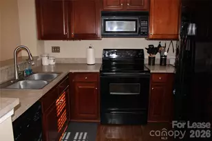 13708 Anthea Ln, Huntersville, NC 28078 - Photo 2