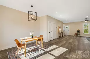 31 Elkwood Ave, Asheville, NC 28804 - Photo 22