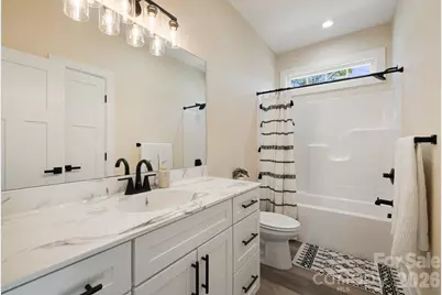 31 Elkwood Avenue, Asheville, NC 28804 - Photo 26