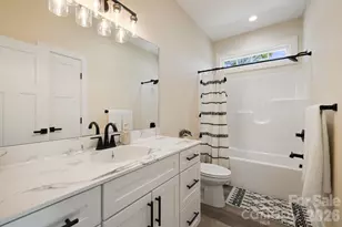 31 Elkwood Ave, Asheville, NC 28804 - Photo 26