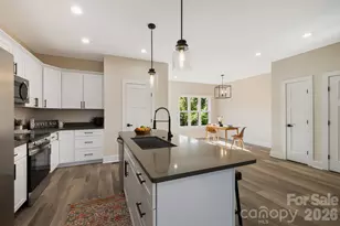 31 Elkwood Ave, Asheville, NC 28804 - Photo 16