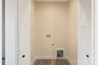 31 Elkwood Avenue, Asheville, NC 28804 - Photo 24