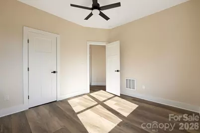 31 Elkwood Avenue, Asheville, NC 28804 - Photo 28