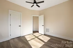 31 Elkwood Ave, Asheville, NC 28804 - Photo 28