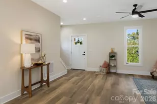 31 Elkwood Ave, Asheville, NC 28804 - Photo 12