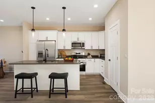 31 Elkwood Ave, Asheville, NC 28804 - Photo 14