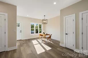 31 Elkwood Ave, Asheville, NC 28804 - Photo 18