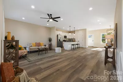 31 Elkwood Avenue, Asheville, NC 28804 - Photo 8