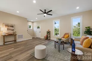 31 Elkwood Ave, Asheville, NC 28804 - Photo 10