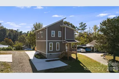 31 Elkwood Avenue, Asheville, NC 28804 - Photo 2
