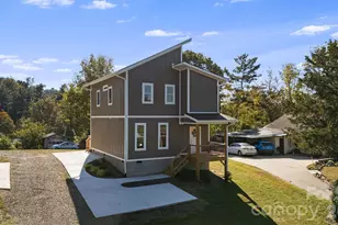 31 Elkwood Ave, Asheville, NC 28804 - Photo 2