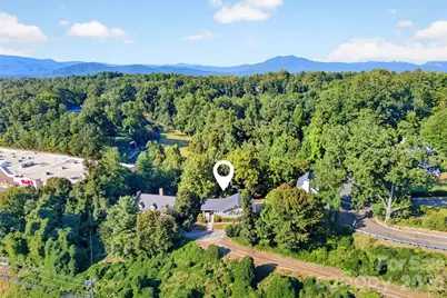 26 Hillside Drive, Marion, NC 28752 - Photo 46