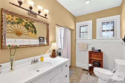 26 Hillside Drive, Marion, NC 28752 - Photo 32