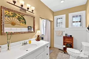 26 Hillside Dr, Marion, NC 28752 - Photo 32