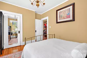 26 Hillside Dr, Marion, NC 28752 - Photo 30