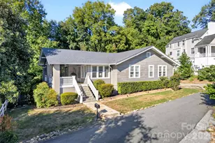 26 Hillside Dr, Marion, NC 28752 - Photo 1